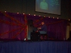 2001_Talent Show_100